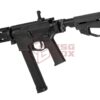 Ares M45X-S Black OD-TM-10854806000 27541 AR-083E asgbox.pl