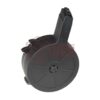 Ares Drum Mag M45 1300rds Black OD-TM-10854906000 27543 MAG-040 asgbox.pl