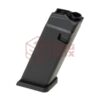 asgbox.pl - Magazin M45 Lowcap Short 55rds Ares