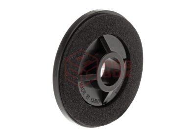 Airtech Studios BSU Barrel Stabilizer Unit Updated Design AM013 Black - obrazek 2