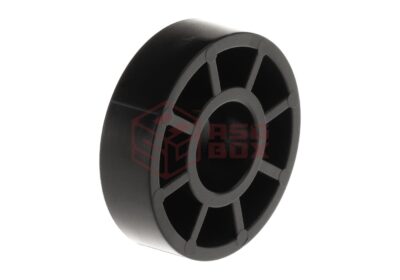Airtech Studios BSU Barrel Stabilizer Unit Updated Design AM014 Black - obrazek 2