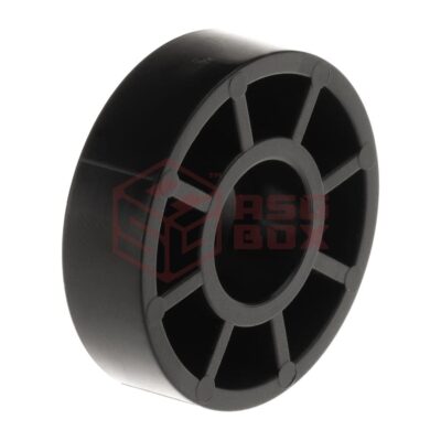 Alternative view of Airtech Studios BSU Barrel Stabilizer Unit Updated Design AM014 Black