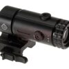 Sightmark T-3 Magnifier with LQD Flip to Side Mount OD-TM-10856200000 27595 SM19063 asgbox.pl