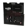 Gate Titan V2 NGRS Advanced Set Front Wired OD-TM-10856700000 27600 TTN4-ASF2 asgbox.pl