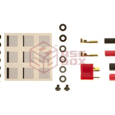 asgbox.pl - Titan V2 Installation Kit Gate