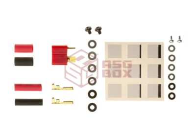 Gate Titan V2 Installation Kit - obrazek 2