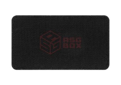 Gate Titan Patch - obrazek 2