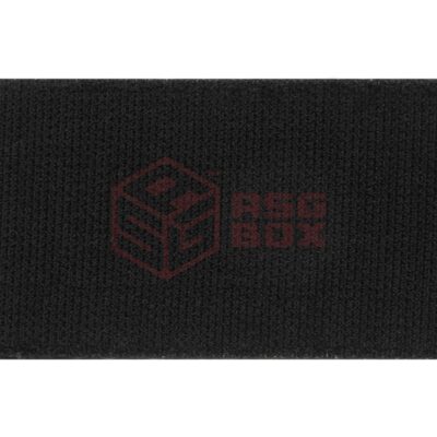 Alternative view of Gate Titan Patch