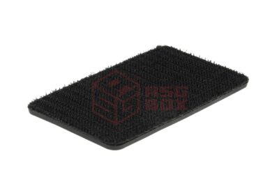 Gate Titan Patch - obrazek 4