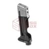 Walther Magazin PPQ M2 T4E .43 Emergency OD-TM-10857400000 27607 2.4760.2 asgbox.pl