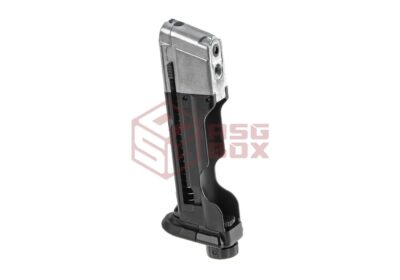 Walther Magazin PPQ M2 T4E .43 Emergency - obrazek 2