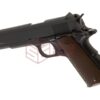 WE M1911 Full Metal Co2 Black OD-TM-10857506000 27608 asgbox.pl