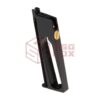 WE Magazin M1911 Co2 15rds OD-TM-10857600000 27609 asgbox.pl