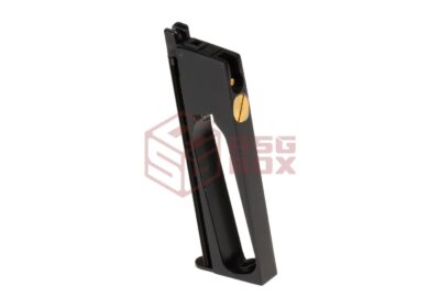 WE Magazin M1911 Co2 15rds - obrazek 2