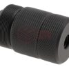 asgbox.pl - T10 Sound Suppressor Connector Type A Action Army