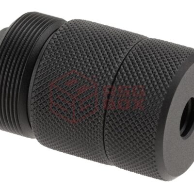 asgbox.pl - T10 Sound Suppressor Connector Type A Action Army