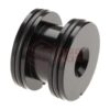 asgbox.pl - Inner Barrel Spacer for Hive Sound Suppressor Action Army