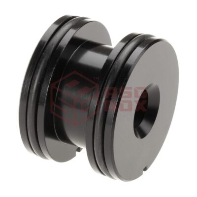 asgbox.pl - Inner Barrel Spacer for Hive Sound Suppressor Action Army