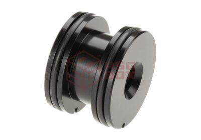 Action Army Inner Barrel Spacer for Hive Sound Suppressor - obrazek 2