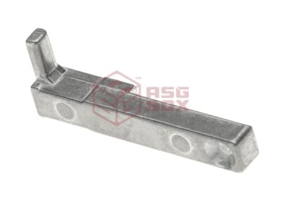 Action Army T10 Spring Guide Stopper - obrazek 2