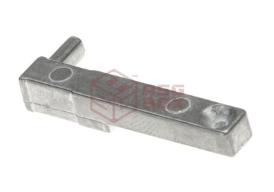 Action Army T10 Spring Guide Stopper - obrazek 3