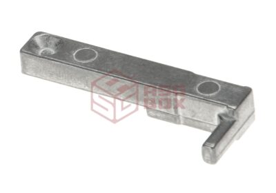 Action Army T10 Spring Guide Stopper - obrazek 4