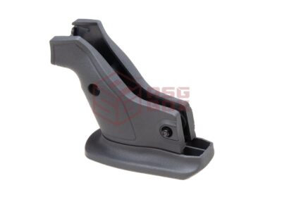 Action Army T10 Grip Kit Type A Grey - obrazek 2