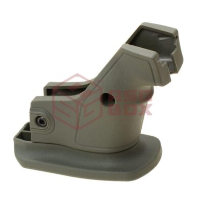 asgbox.pl - T10 Grip Kit Type A Action Army