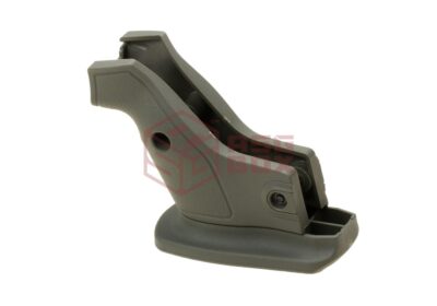 Action Army T10 Grip Kit Type A Ranger Green - obrazek 2