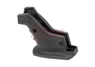 Action Army T10 Grip Kit Type B Grey - obrazek 2
