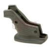 Action Army T10 Grip Kit Type B Ranger Green OD-TM-10858720200 27628 T10-16 asgbox.pl