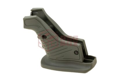 Action Army T10 Grip Kit Type B Ranger Green - obrazek 2
