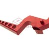 Action Army T10 Tactical Trigger Type A Red OD-TM-10858903500 27633 T10-24 asgbox.pl