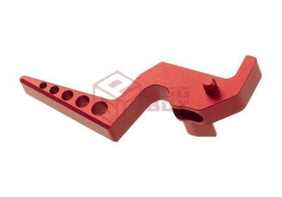 Action Army T10 Tactical Trigger Type A Red - obrazek 2