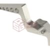Action Army T10 Tactical Trigger Type A Silver OD-TM-10858941500 27634 T10-25 asgbox.pl