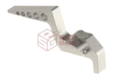 Action Army T10 Tactical Trigger Type A Silver - obrazek 2
