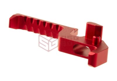 Action Army T10 Tactical Trigger Type B Red - obrazek 2