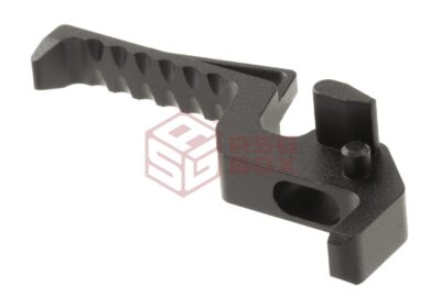 Action Army T10 Tactical Trigger Type B Black - obrazek 2