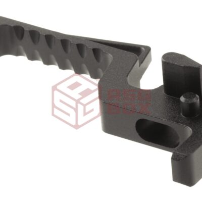 Alternative view of Action Army T10 Tactical Trigger Type B Black