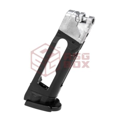 asgbox.pl - Magazin VP9 Co2 13rds