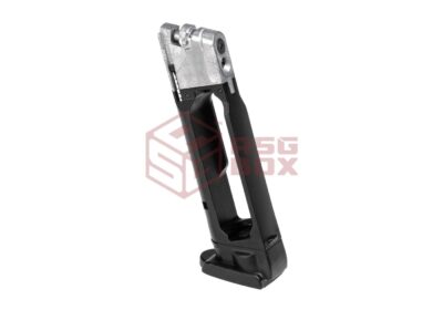 Magazin VP9 Co2 13rds Black - obrazek 2