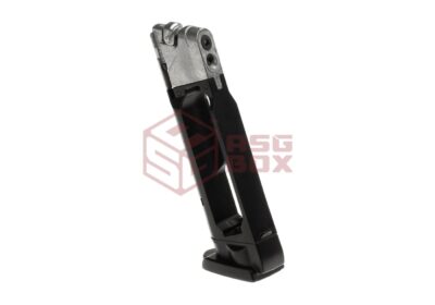 Magazin VP9 Co2 4.5mm (.177) BB 18rds - obrazek 2