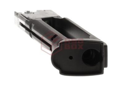 Magazin VP9 Co2 4.5mm (.177) BB 18rds - obrazek 3