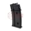Magazin GEC36 Hicap 300rds OD-TM-10859500000 27648 G-08-137-1 asgbox.pl