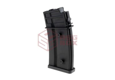 Magazin GEC36 Hicap 300rds - obrazek 2