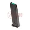 Magazin GPM92 GBB 25rds Black OD-TM-10859706000 27660 G-08-146 asgbox.pl