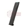 asgbox.pl - Magazin GPM92 GBB 55rds