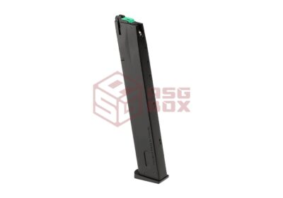 Magazin GPM92 GBB 55rds - obrazek 2