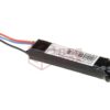 Pirate Arms LiPo 7.4V 560mAh 20C AEP Battery OD-TM-10860000000 27663 asgbox.pl