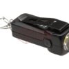 Nitecore TUP Black OD-TM-10860406000 27688 TUP asgbox.pl